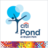 citi_pond_bryant_park_till_022612.jpg