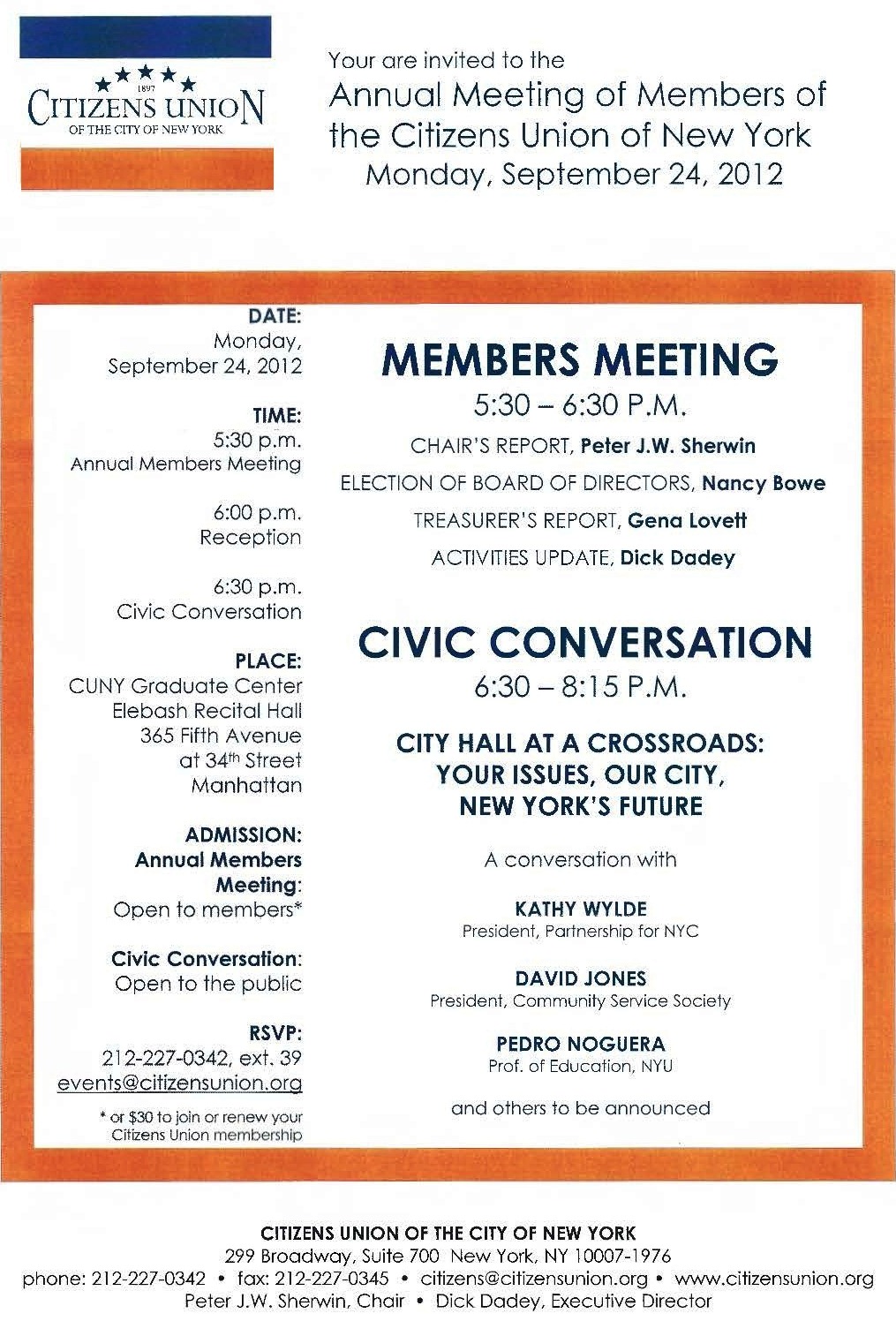 citizen's_union_annual_members_meeting_092412.jpg
