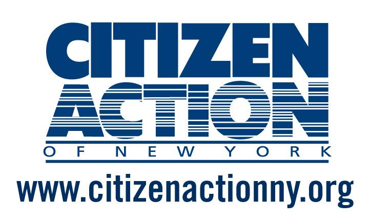citizen_action_ny_nyreblog_com_.jpg