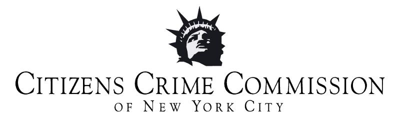 citizens_crime_commission_nyreblog_com_.jpg