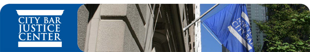 city_bar_justice_center_banner_nyreblog_com_.jpg