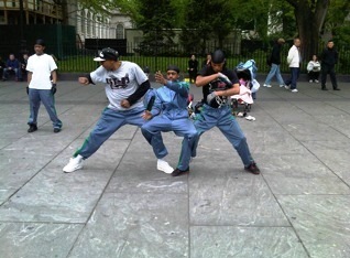city_hall_dancers_050812.jpg