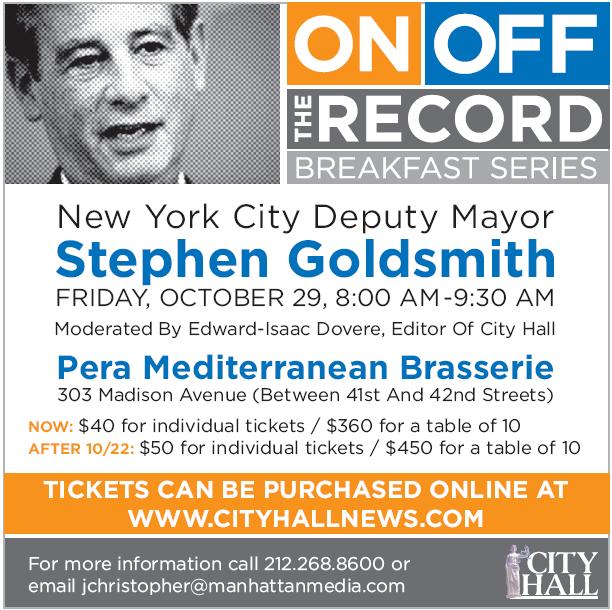 city_hall_goldsmith_breakfast_nyreblog_com_.jpg
