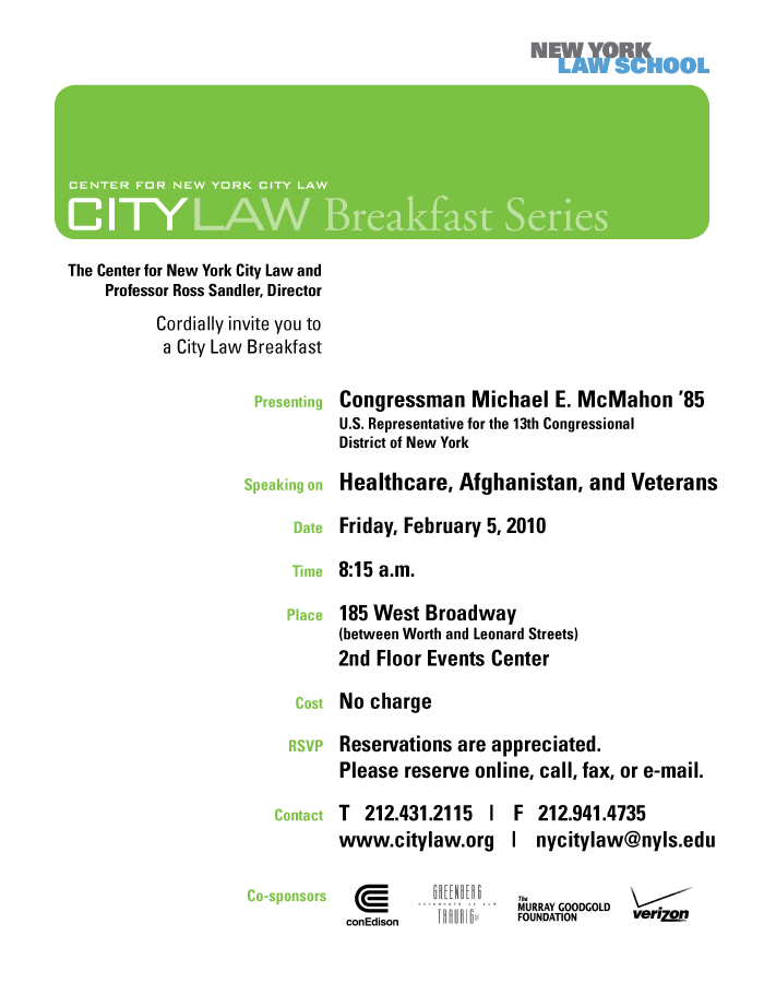 city_law_breakfast_02-10_nyreblog_com_.jpg