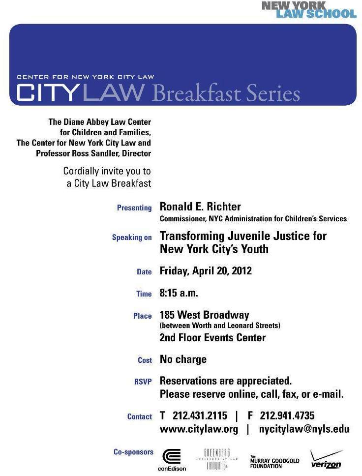 city_law_breakfast_042012.jpg