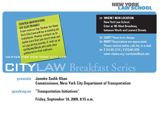 city_law_breakfast_0909_transporation_nyreblog_com_.jpg