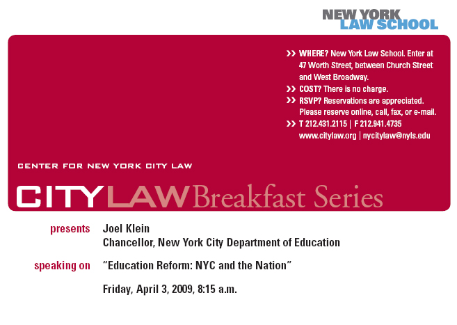 city_law_breakfast_klein_nyreblog_com_.jpg