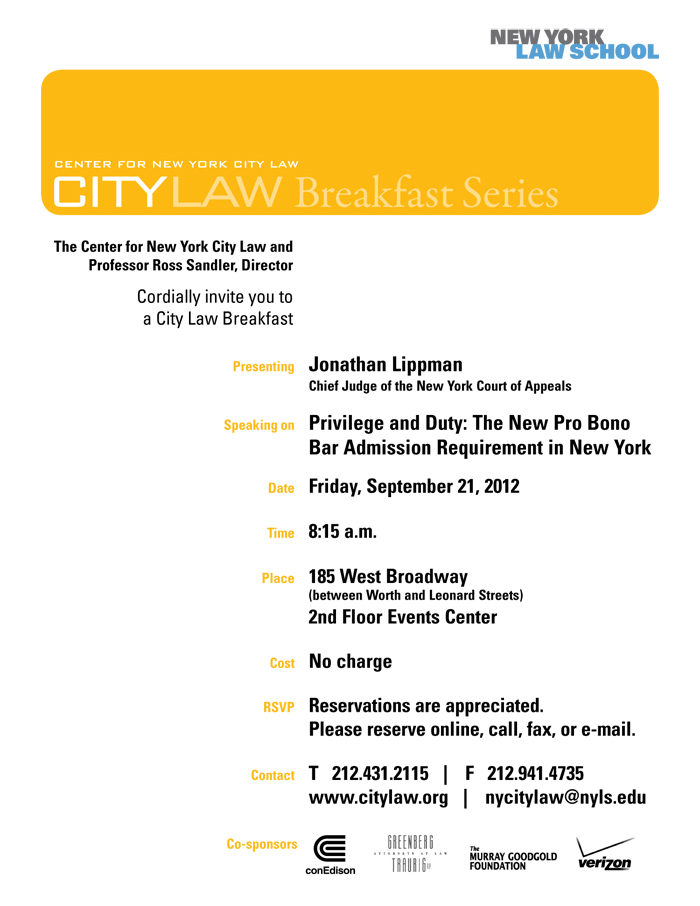 city_law_jonathan_lippman_092112_announcement_nyreblog_com_.png