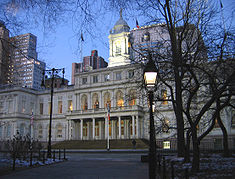 cityhall_nyreblog_com_.jpg