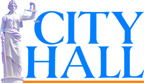 cityhallnews~nyreblog.jpg