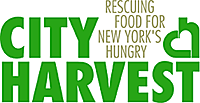 cityharvest~nyreblog.gif