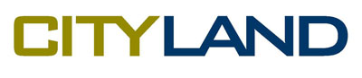 cityland_logo_nyreblog_com_.jpg