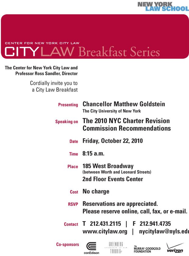 citylaw breafkast 102210.jpg