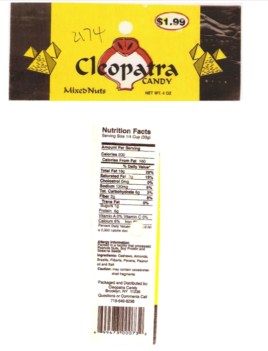 cleopatra_candy_fda_nyreblog_com_.jpg