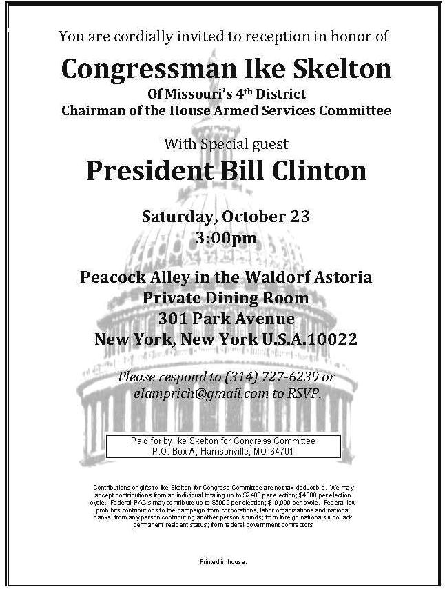 clinton 10-23-10_Page_1.jpg