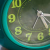clock_photo_oem_0311_nyreblog_com_.jpg