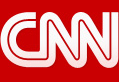 cnn_logo_nyreblog_com_.gif