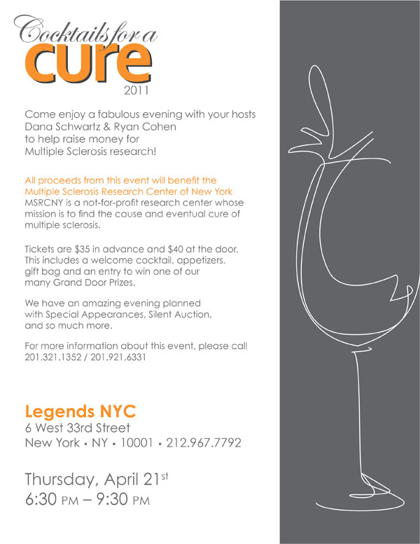 cocktails_cure_multiple_sclerosis_invite_042111_nyreblog_com_.jpg