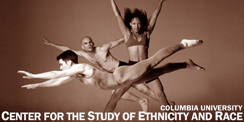 columbia_center_study_ethnicity_race_banner_nyreblog_com_.jpg