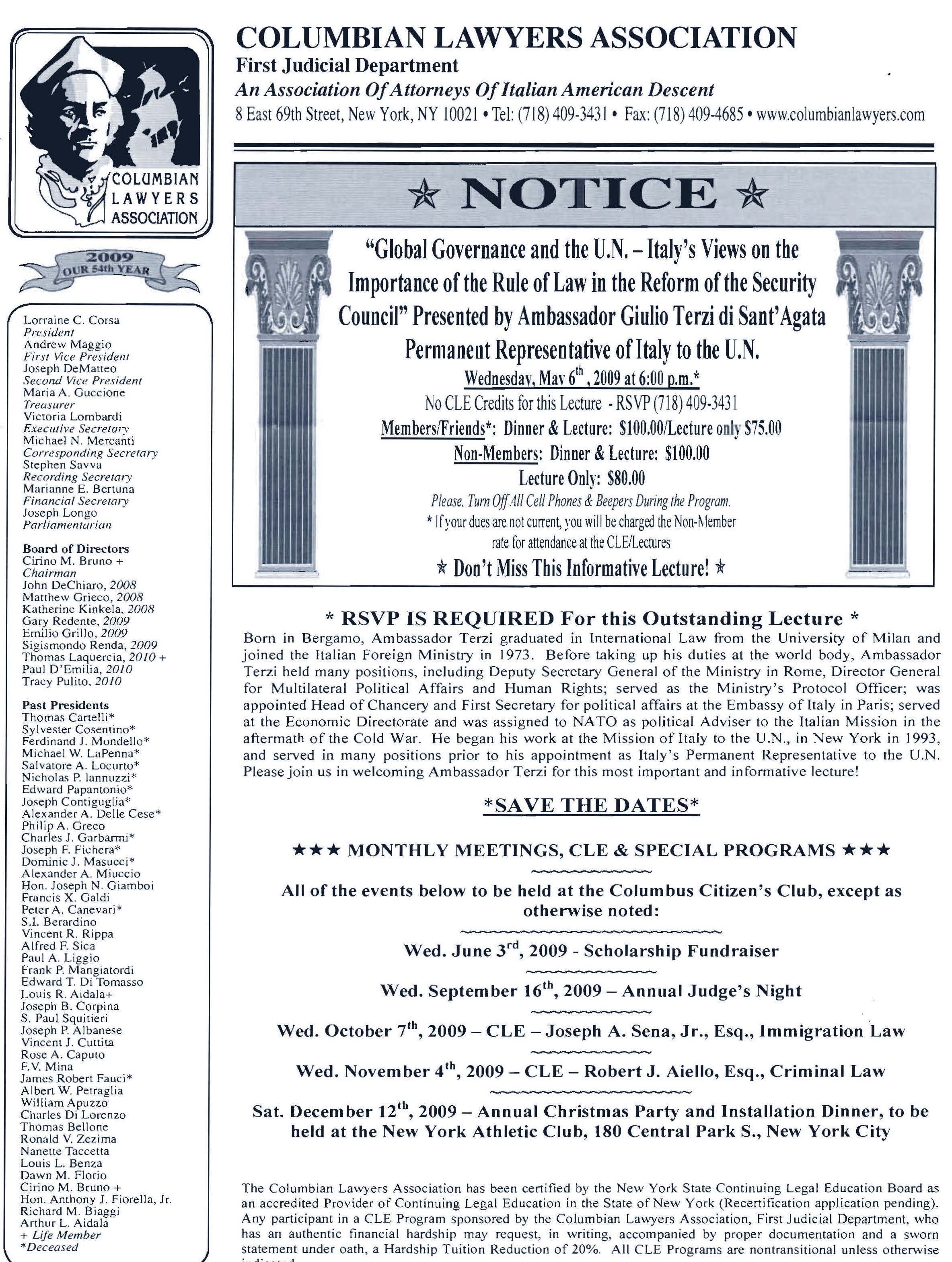 columbia_lawyers_CLE_italy's view_2009_nyreblog_com_.jpg