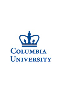 columbia_unviersity_logo_nyreblog_com_.jpg