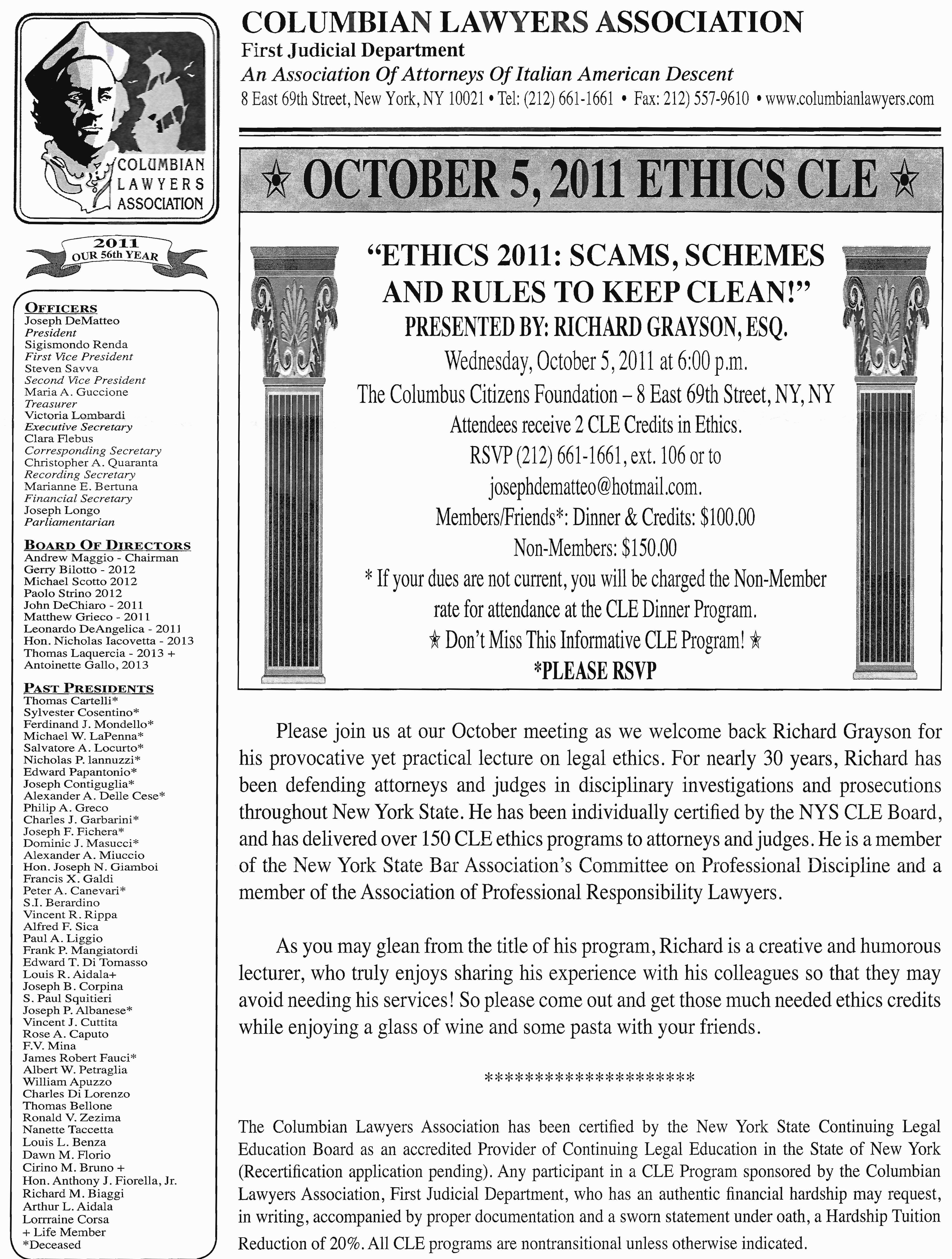 columbian lawyers 10-5-11.jpg
