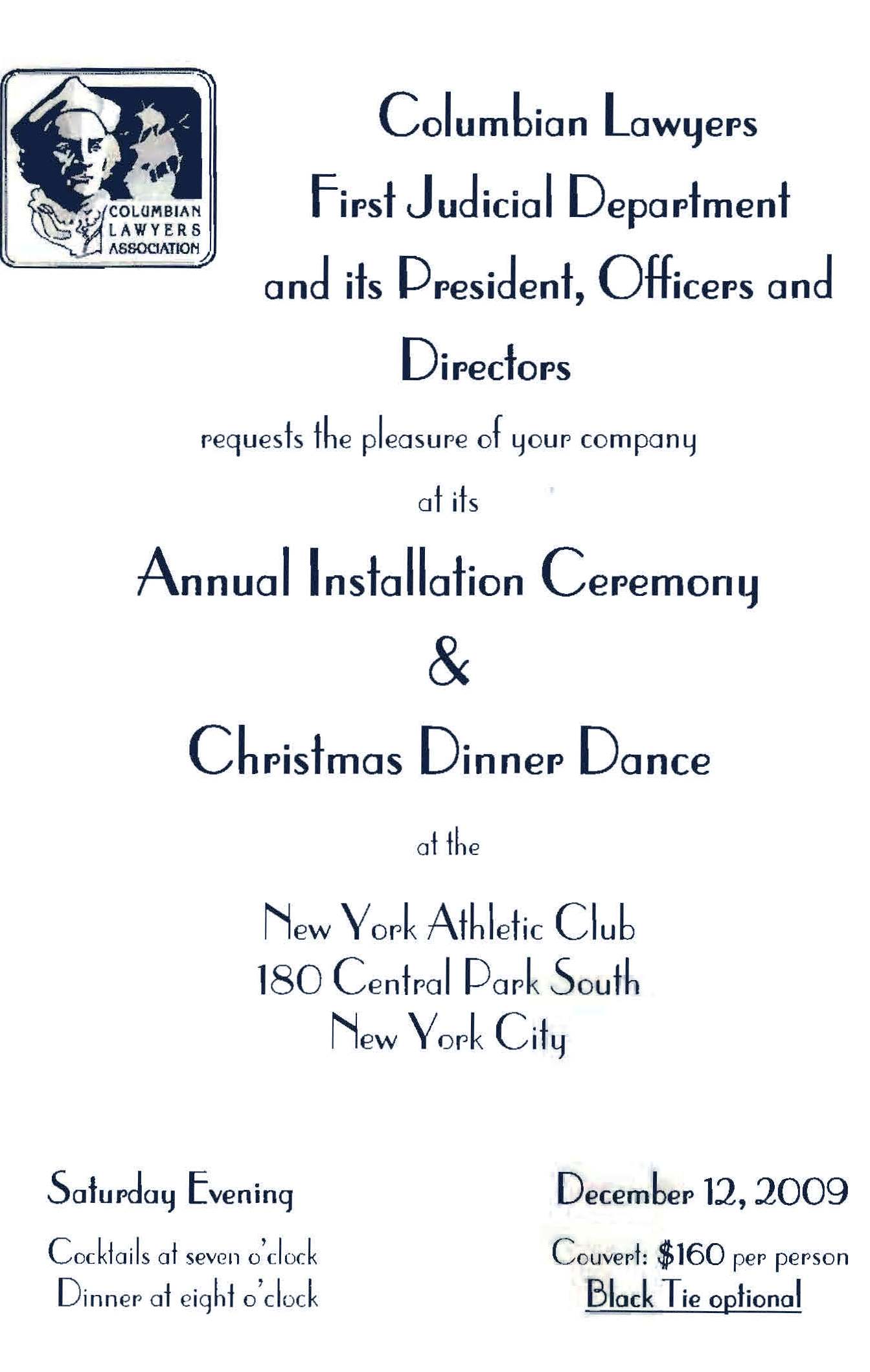 columbian_lawyers_120509_dinner_invite_nyreblog_com_.jpg