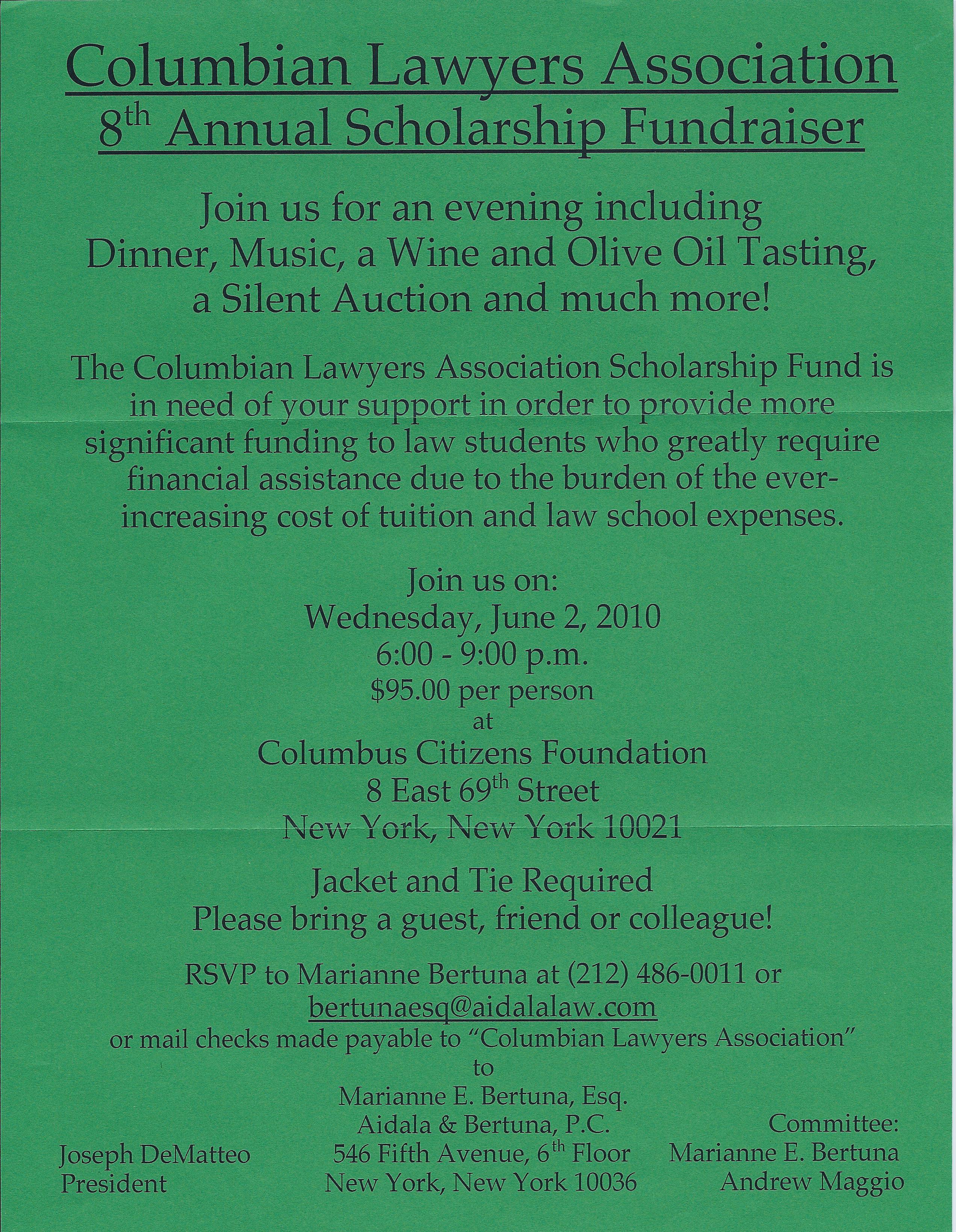 columbian_lawyers_fundraiser_060210_nyreblog_com.jpg