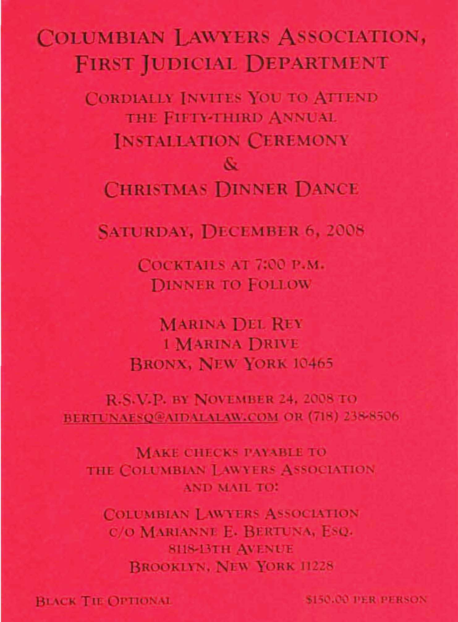 columbianlawyers_holidayparty_08.jpg