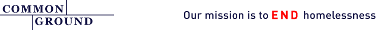 common_ground_banner_nyreblog_com_.png