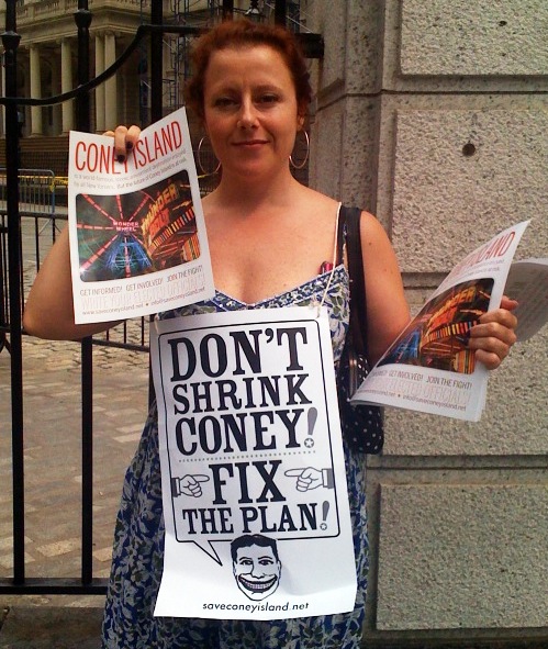 coney_island_protestor_nyreblog_com_.jpg