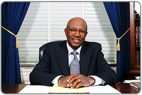 congressman_ed_towns_photo_nyreblog_com_.jpg