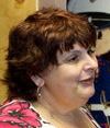 connelly_elizabeth_sida_picture.jpg