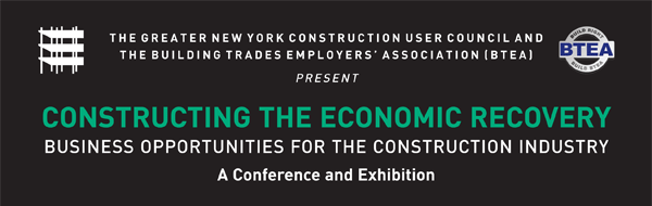 constructing_the_economic_recovery_conference_nyreblog_com_.gif