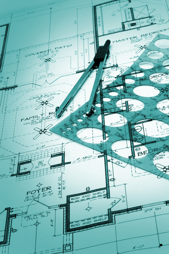 construction_plans_nyreblog_com_.JPG