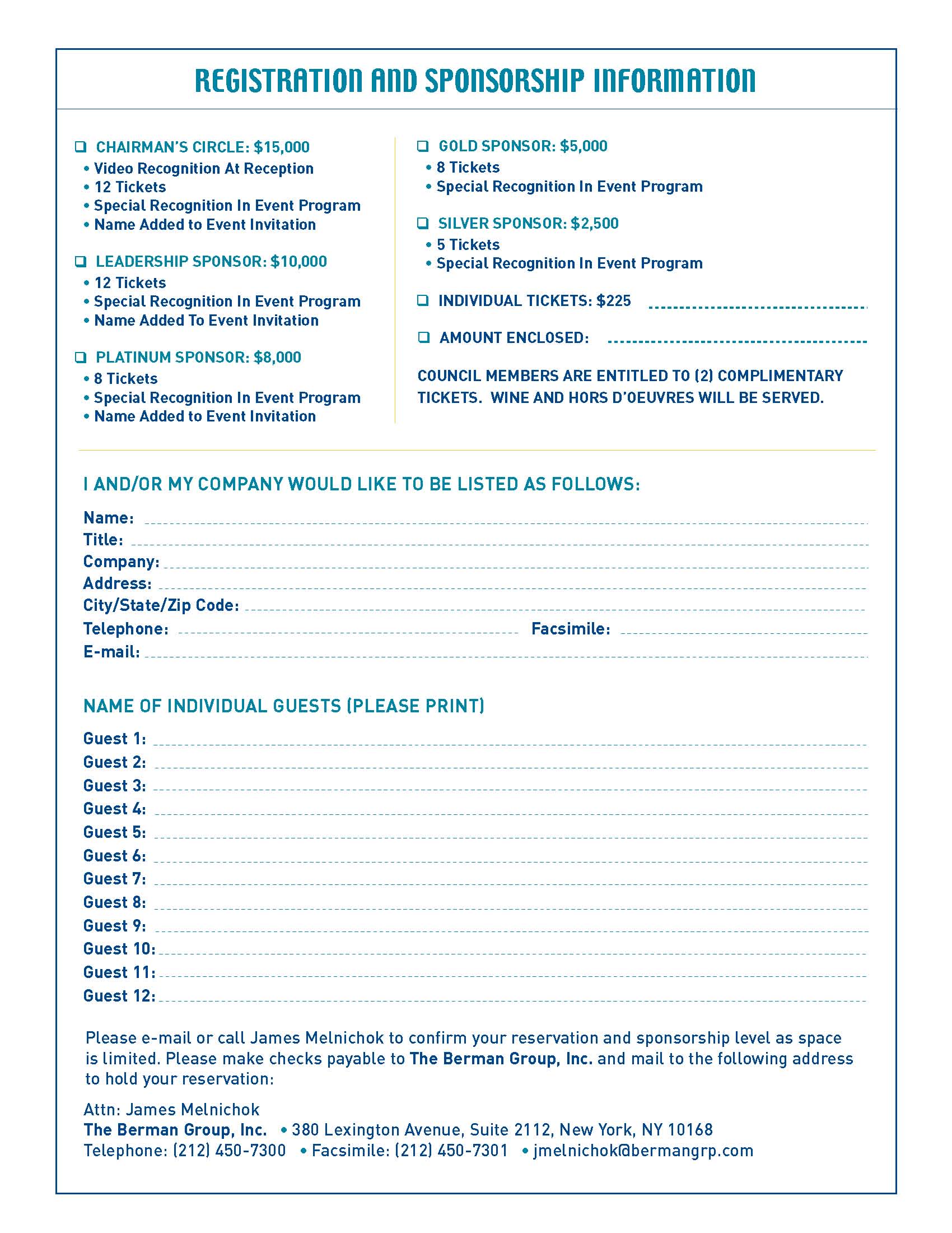 construction_users_council_2008_event_nyreblog_com__Page_2.jpg