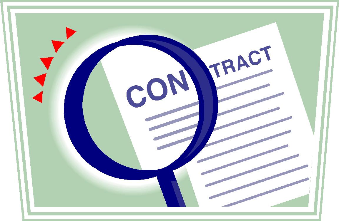 contract_magnifying_glass_nyreblog_com_.jpg