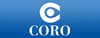 coro_logo_nyreblog_com_.jpg