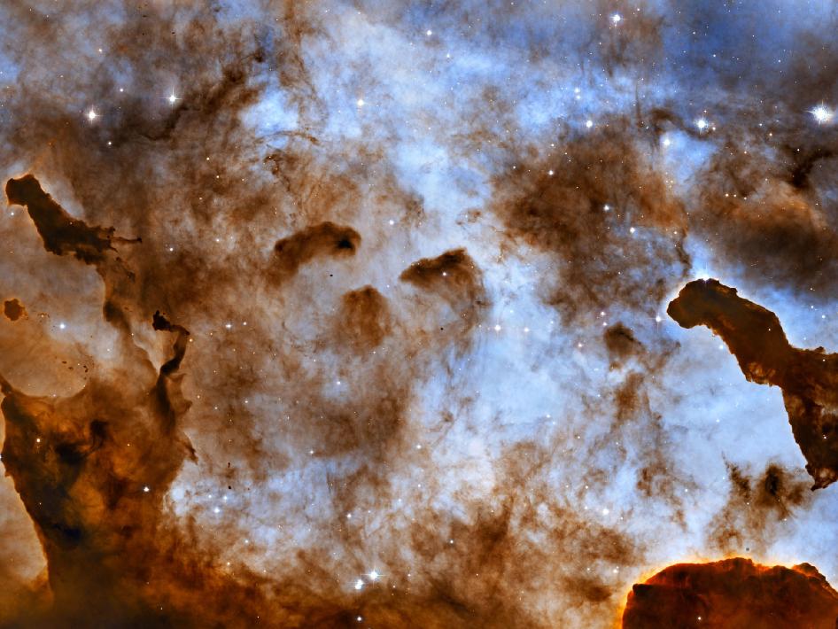 cosmic_ice_sculpture_nasa_photo_nyreblog_com_.jpg