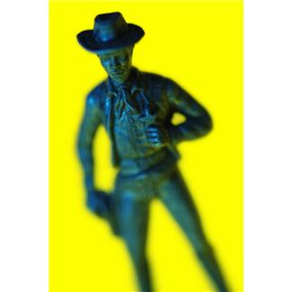 cowboy_sheriff_toy_nyreblog_com_.jpg