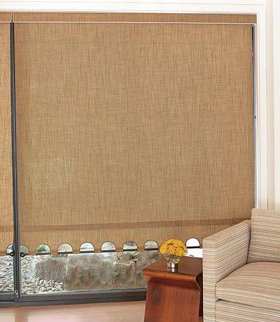 Roller Shade