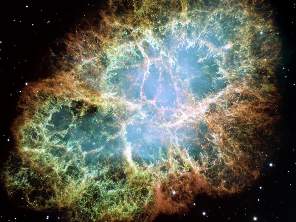 crab_nebula_nasa_photo_2010_nyreblog_com_.jpg