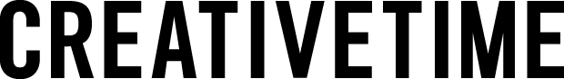 creative_time_banner_nyreblog_com_.gif