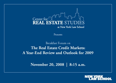 credit_markets_nyls.jpg