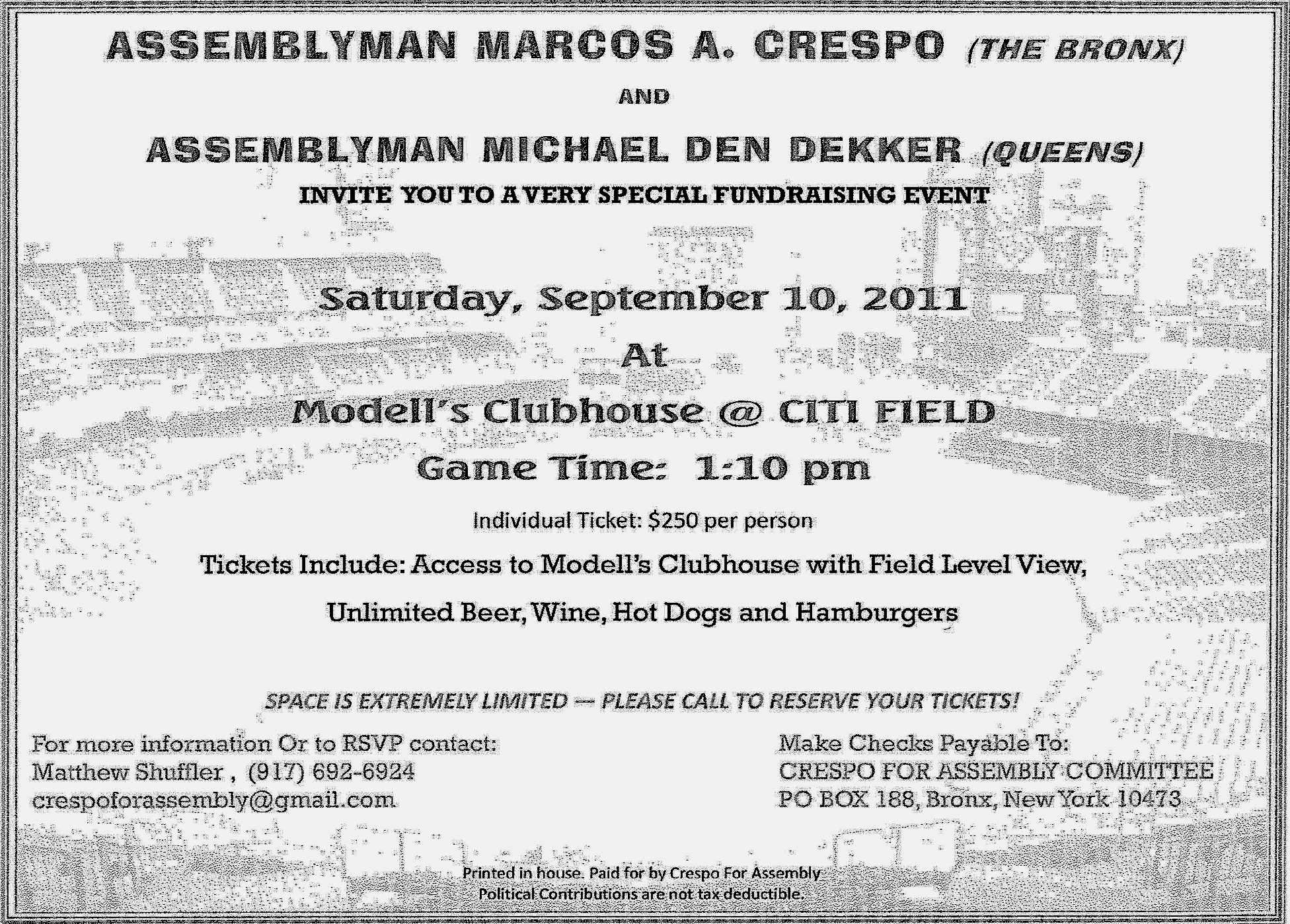 crespo, dekker_091011.jpg