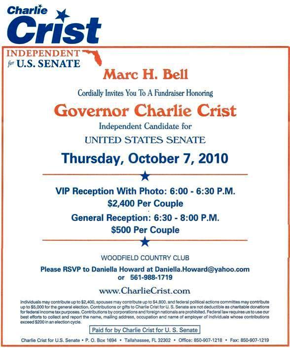 crist 100710.jpg