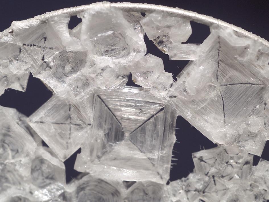 cristilline_entity_photo_nasa_nyreblog_com_.jpg