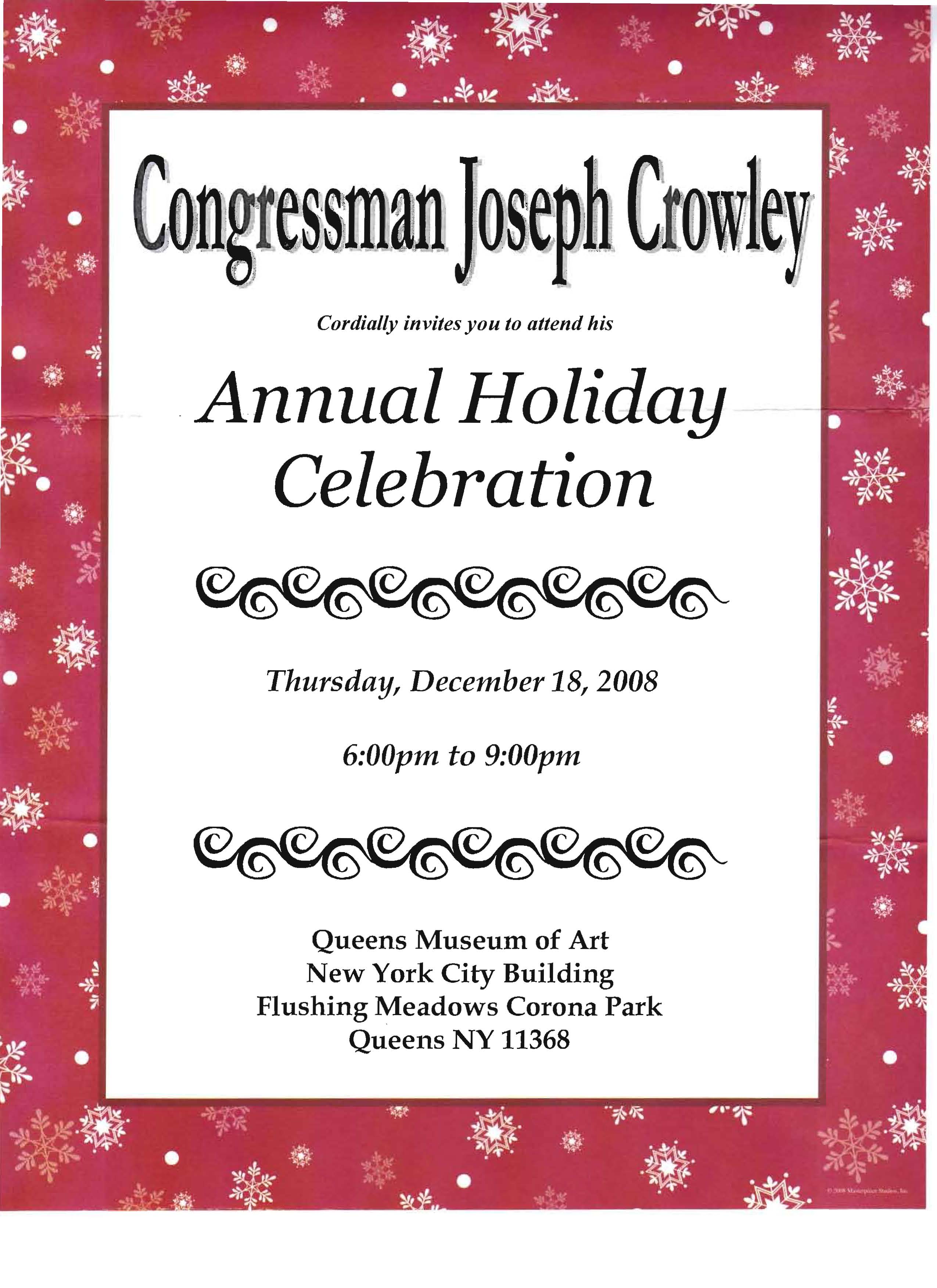 crowley_2008_holiday_party_nyreblog_com_.jpg