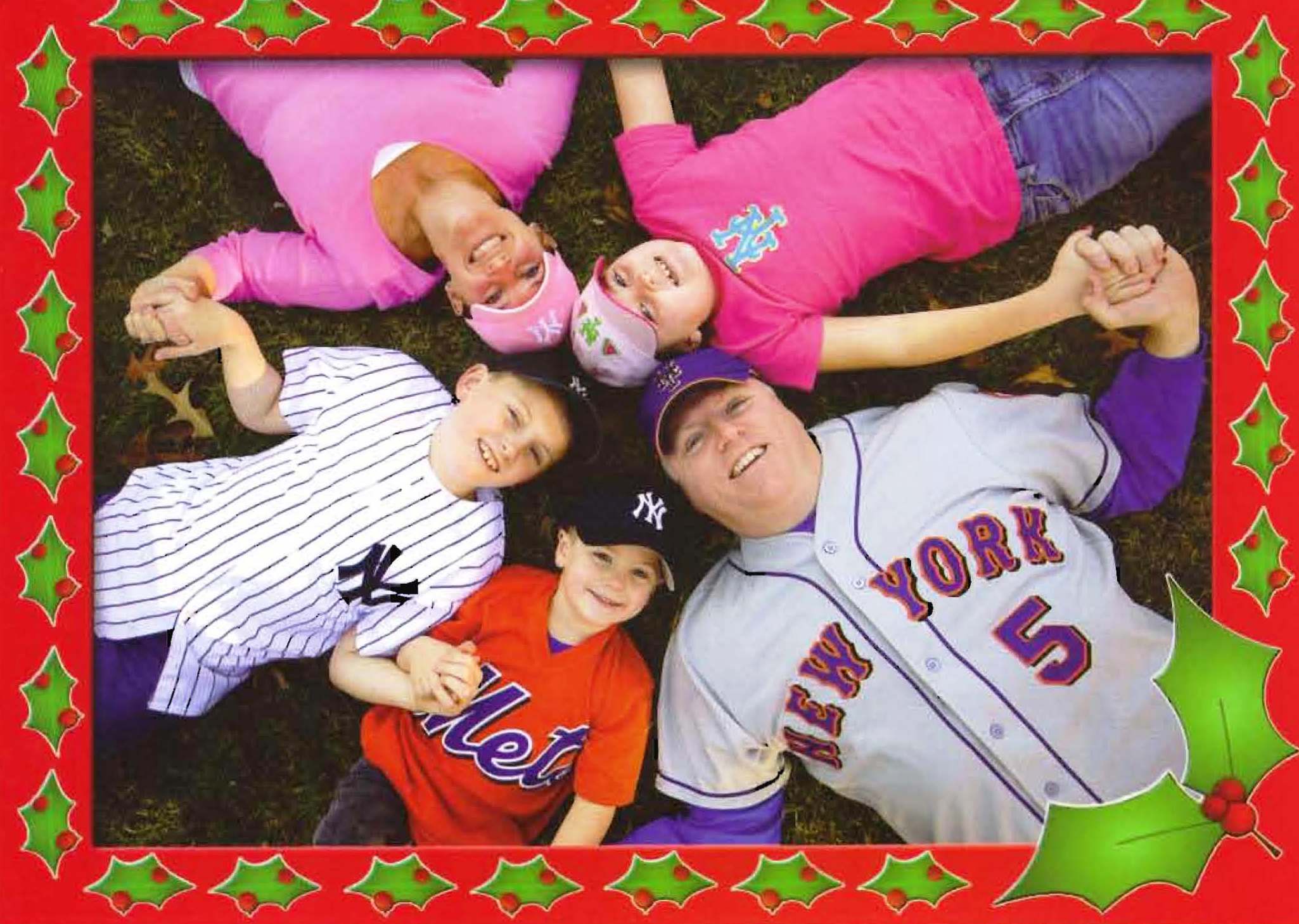 crowley_2009_holiday_card_nyreblog_com__Page_1.jpg