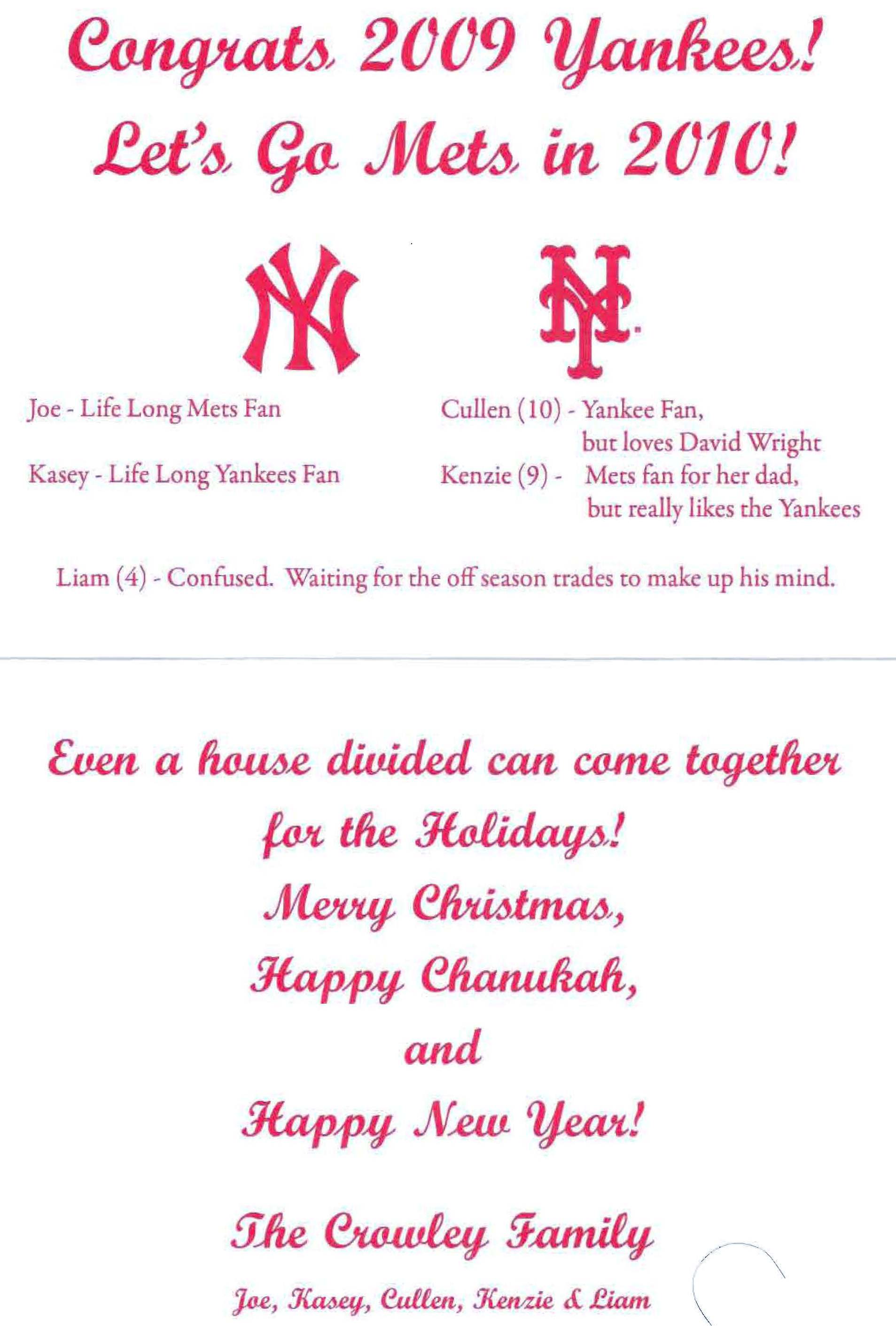 crowley_2009_holiday_card_nyreblog_com__Page_2.jpg